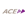 Altamont Corridor Express